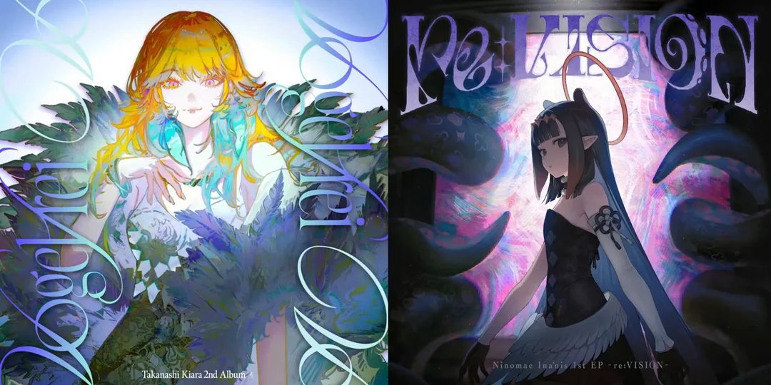 名無し。(前編) (@nanashizenpen) / Posts / X