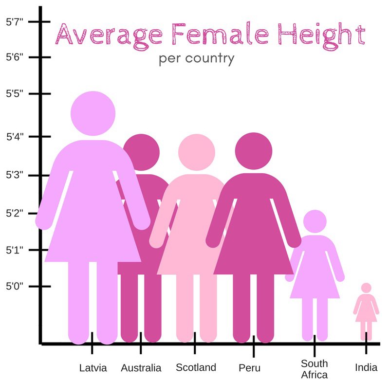 Michael A. Arouet tweet media