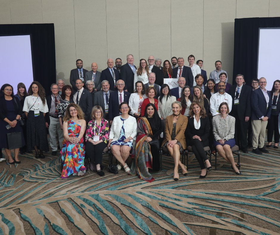 MarShield tweet media