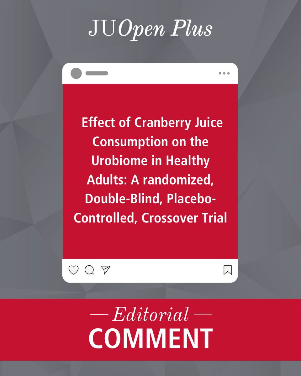 JU Open Plus tweet media