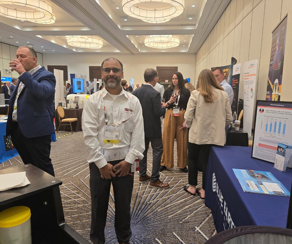 MarShield tweet media