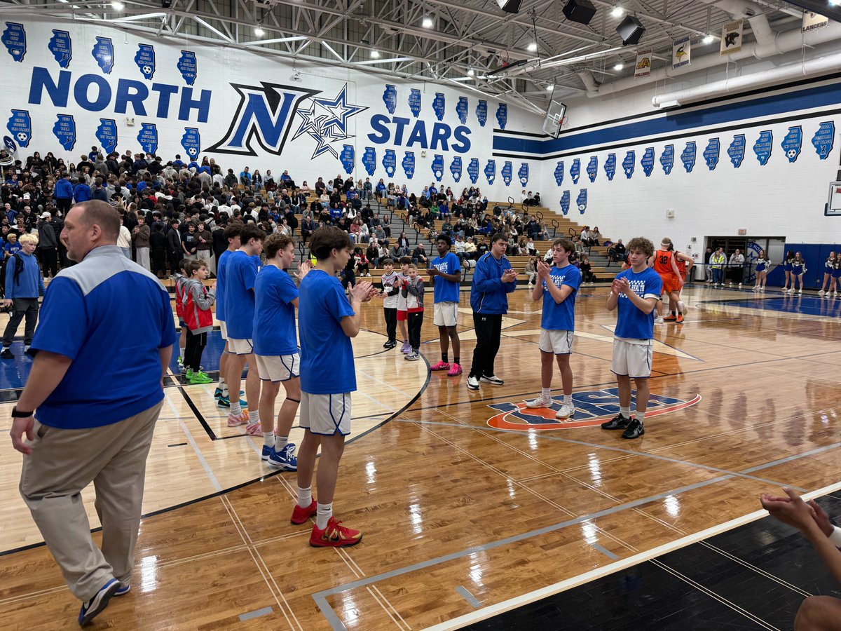 STCStorm tweet media