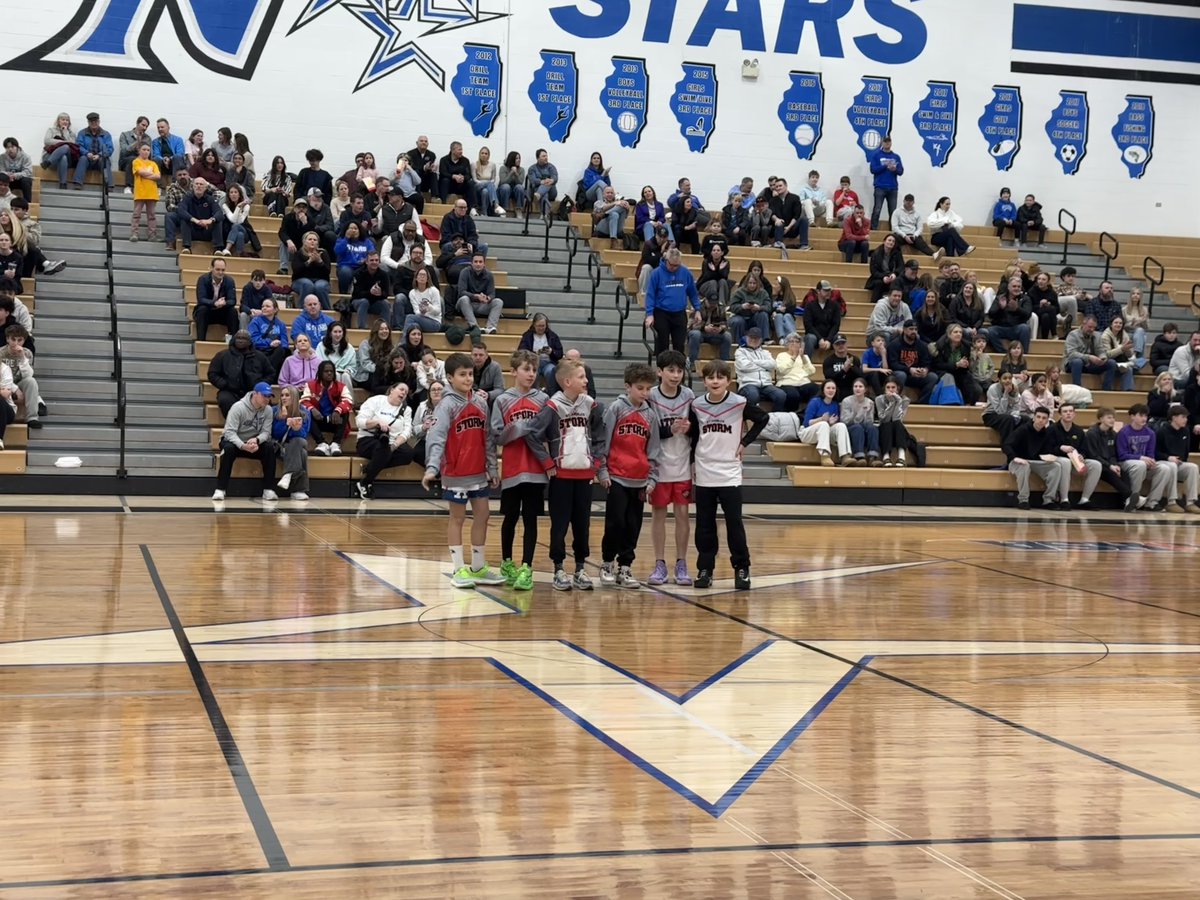 STCStorm tweet media