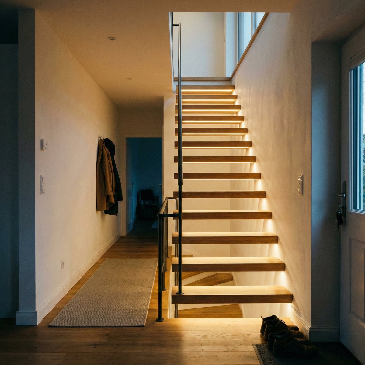 LED Technologies Ltd tweet media