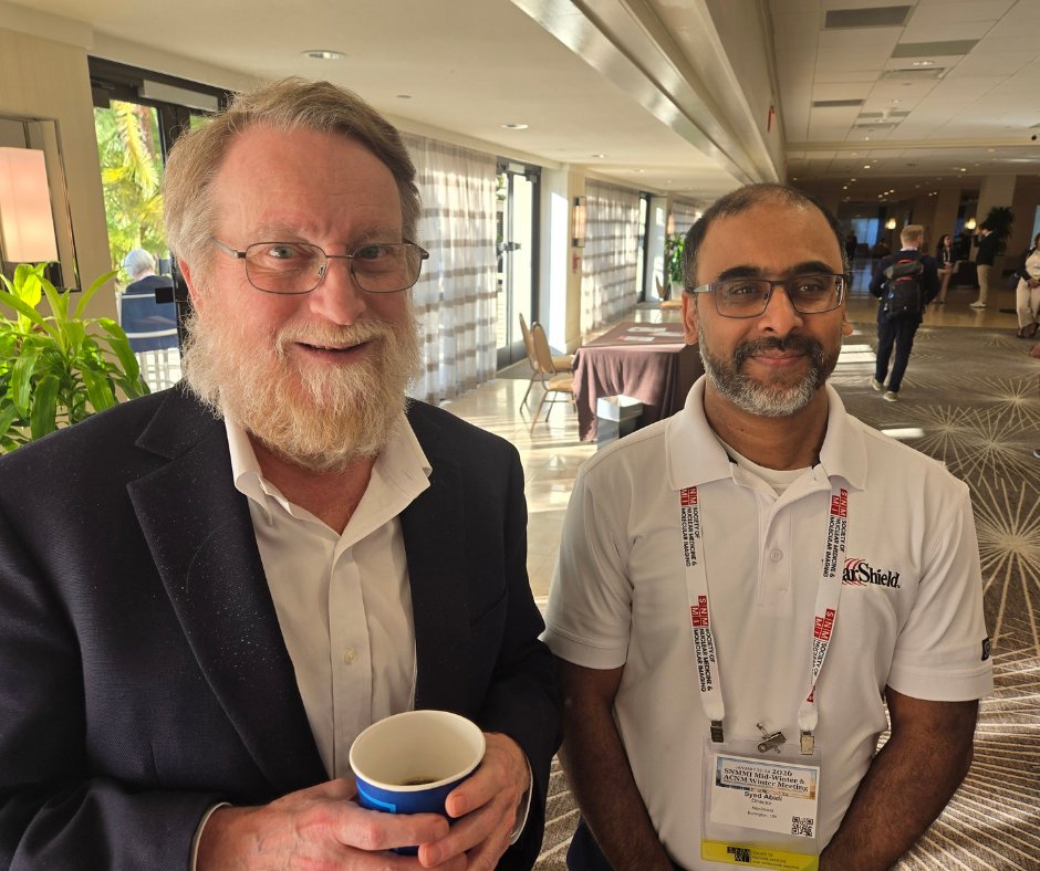 MarShield tweet media