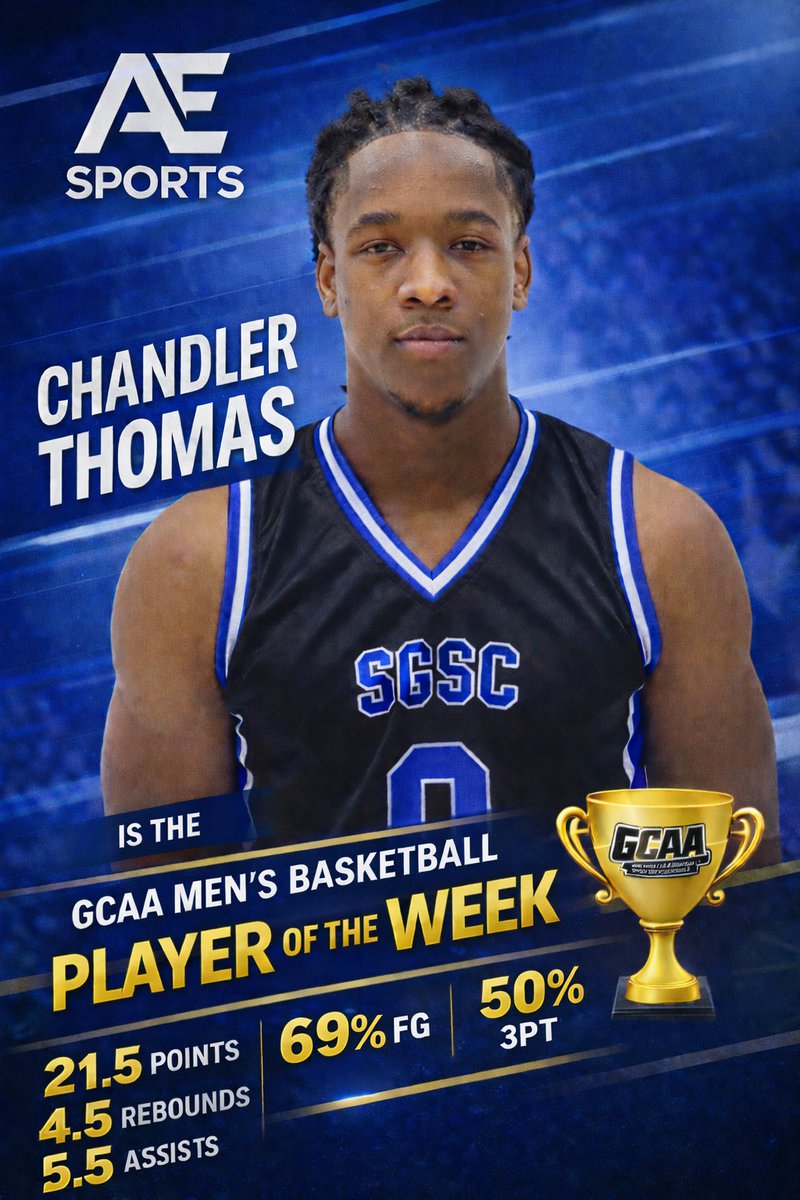 Dr. EJ Brown tweet media