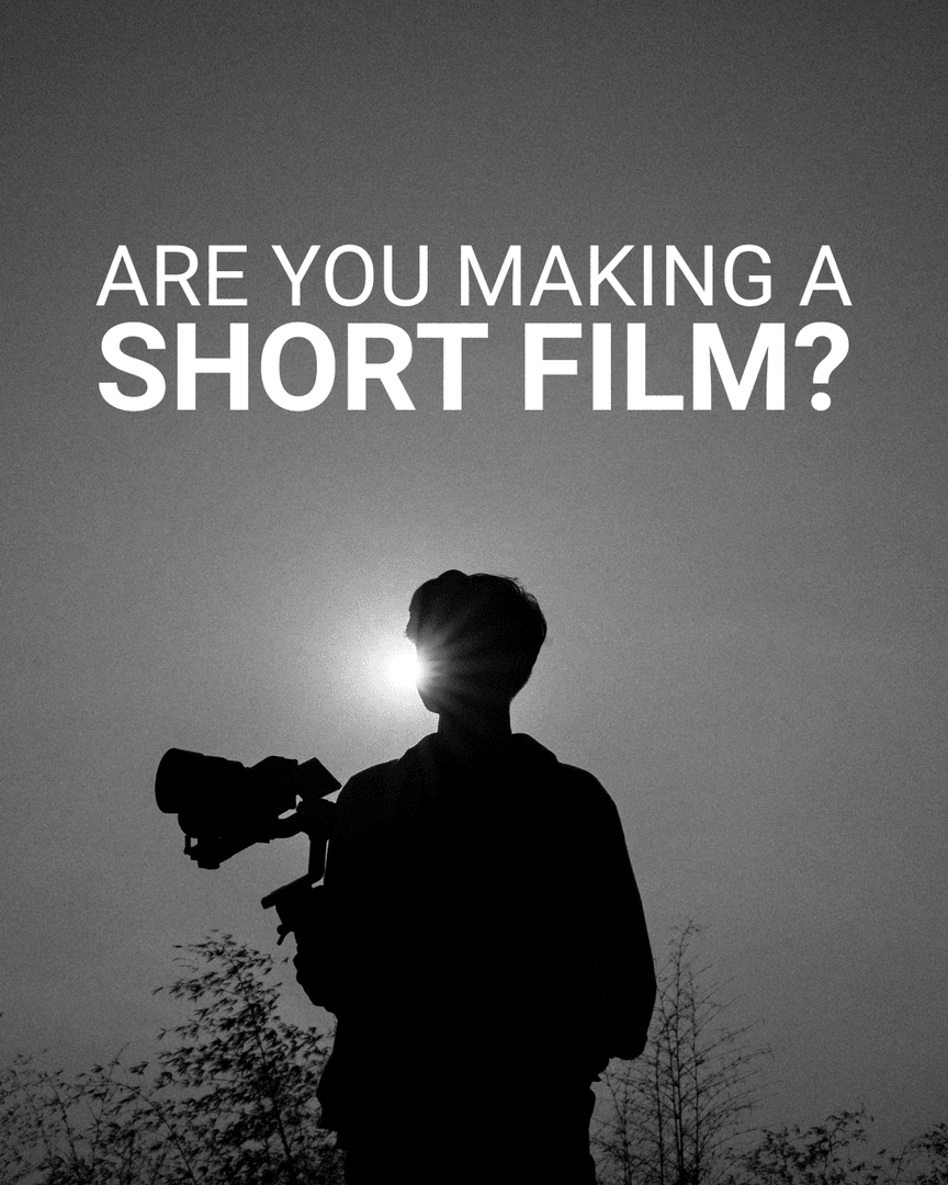 Genera Films tweet media