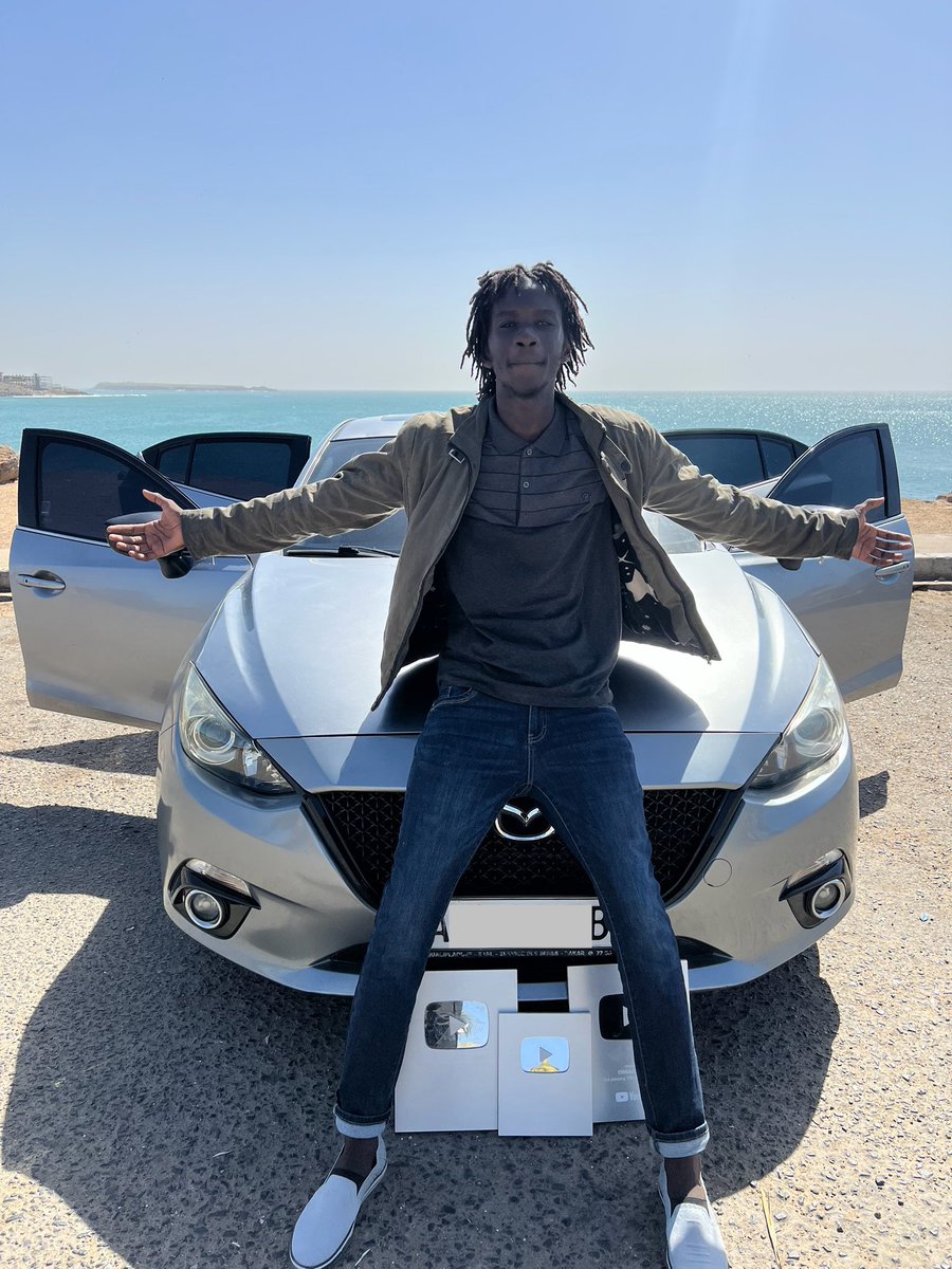 David Daly tweet media