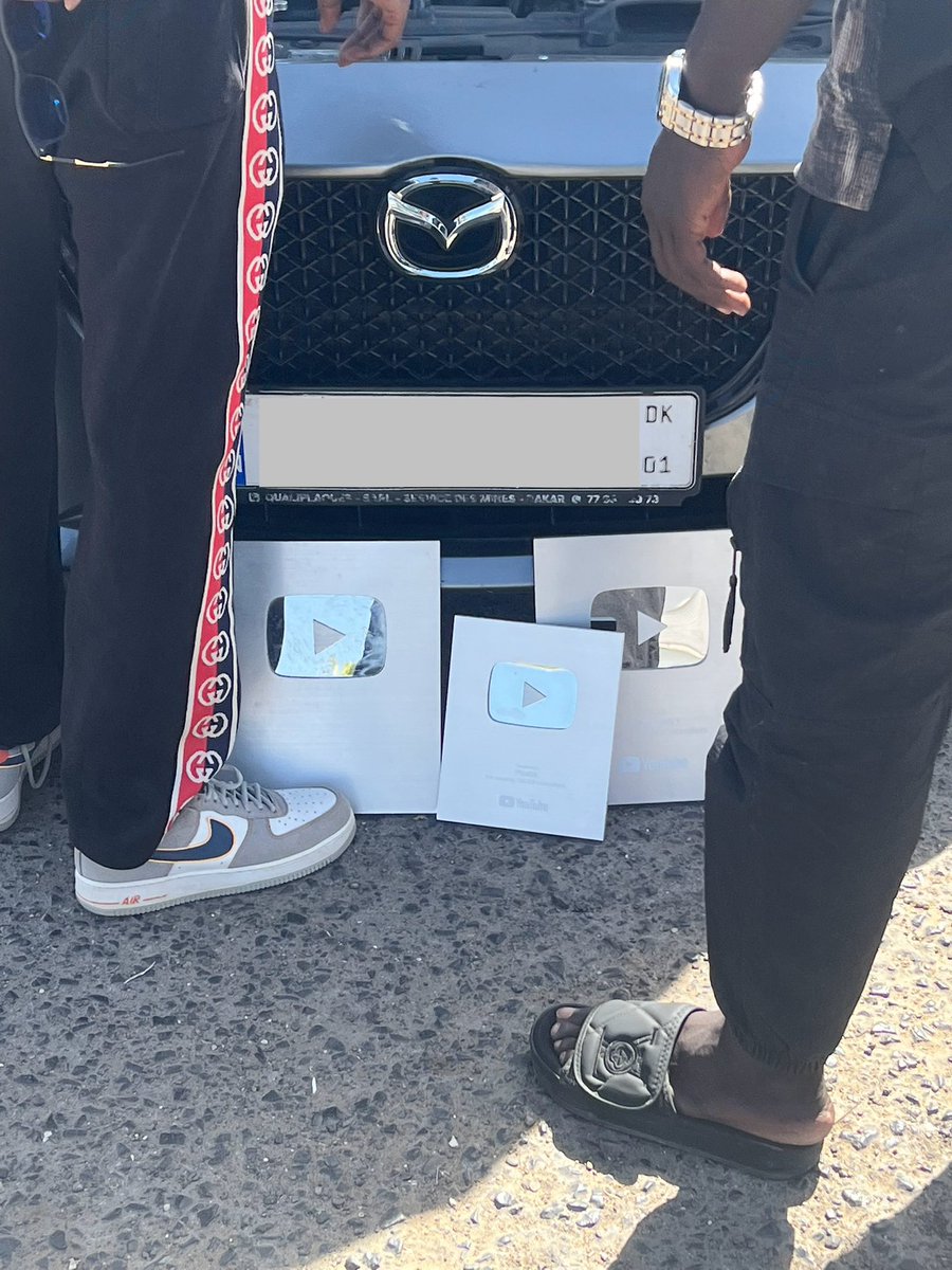 David Daly tweet media