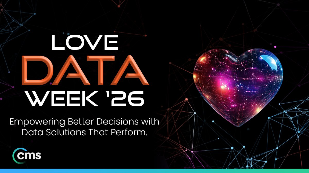 CMS Distribution tweet media