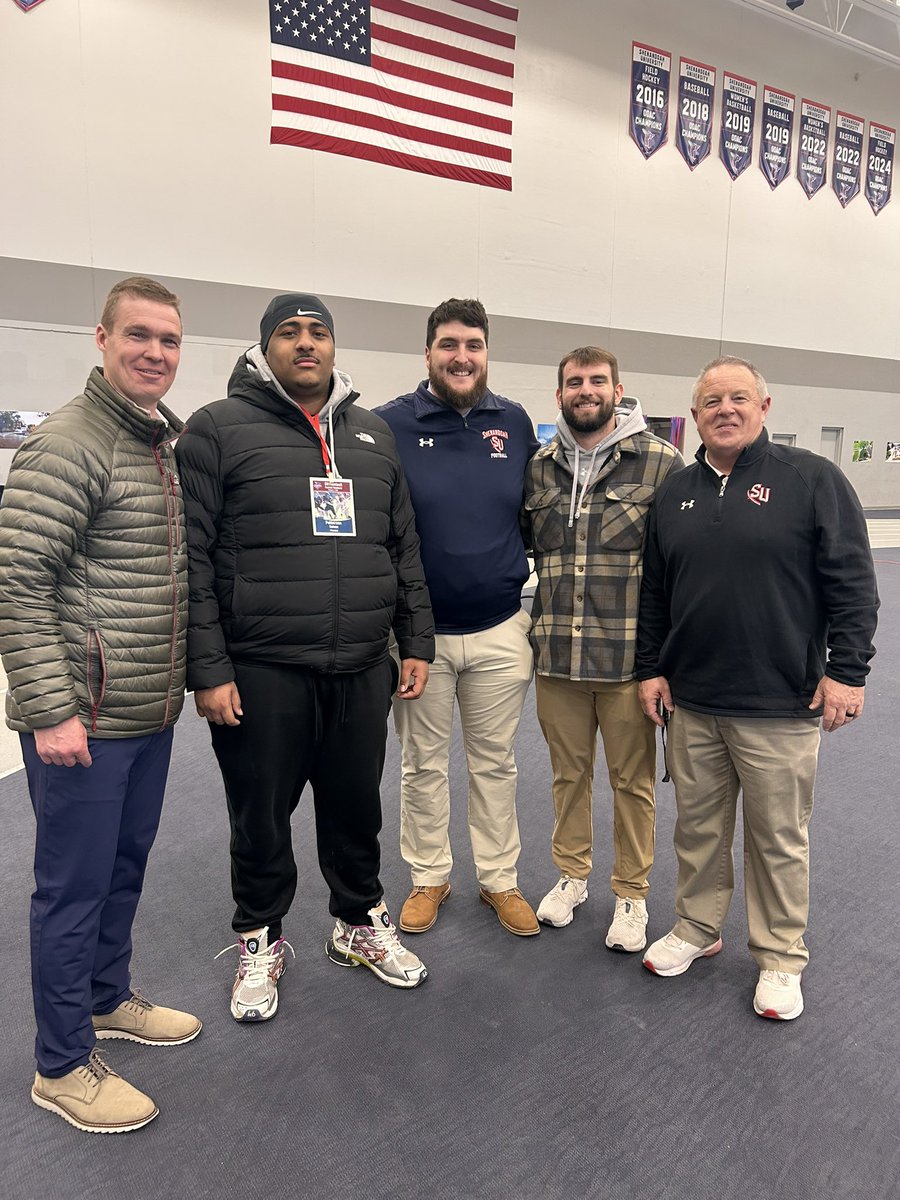 Nelson Patterson tweet media