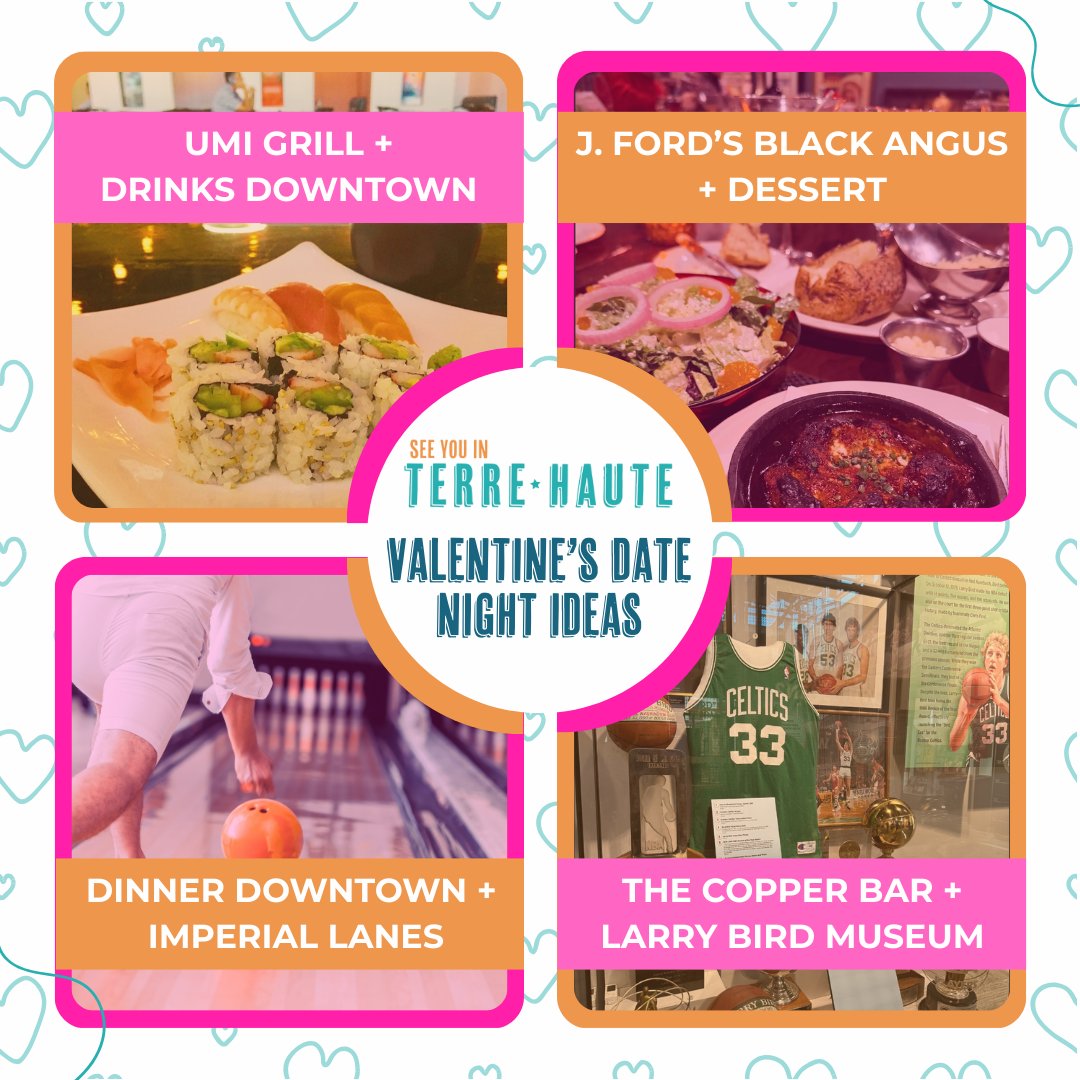 See You In Terre Haute tweet media