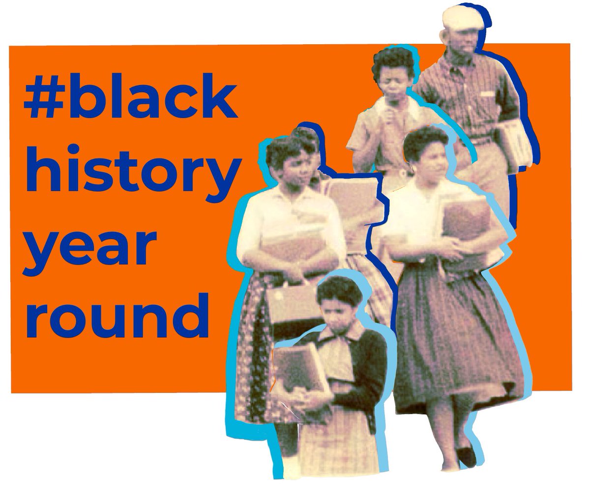 Stand for Children tweet media