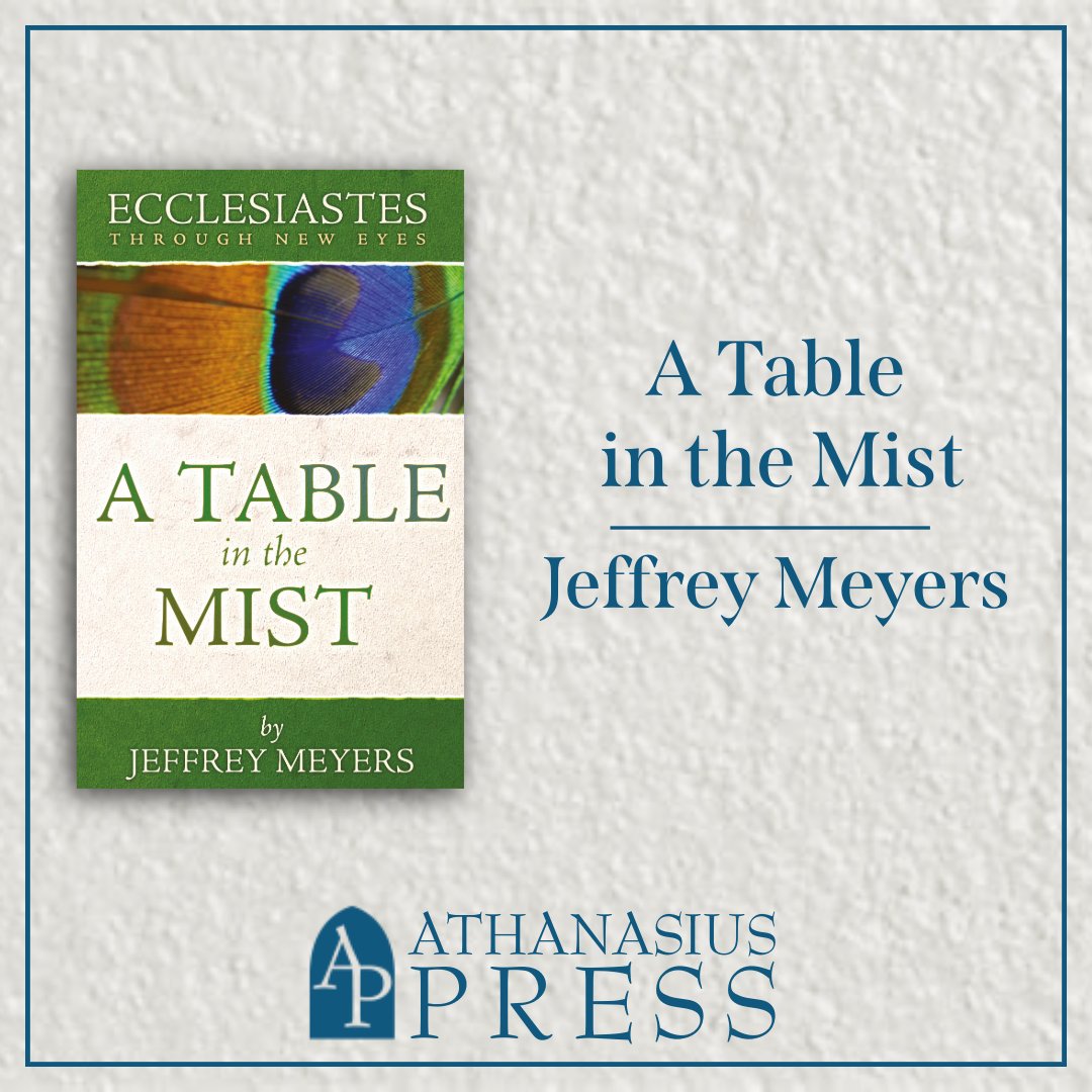 Athanasius Press tweet media
