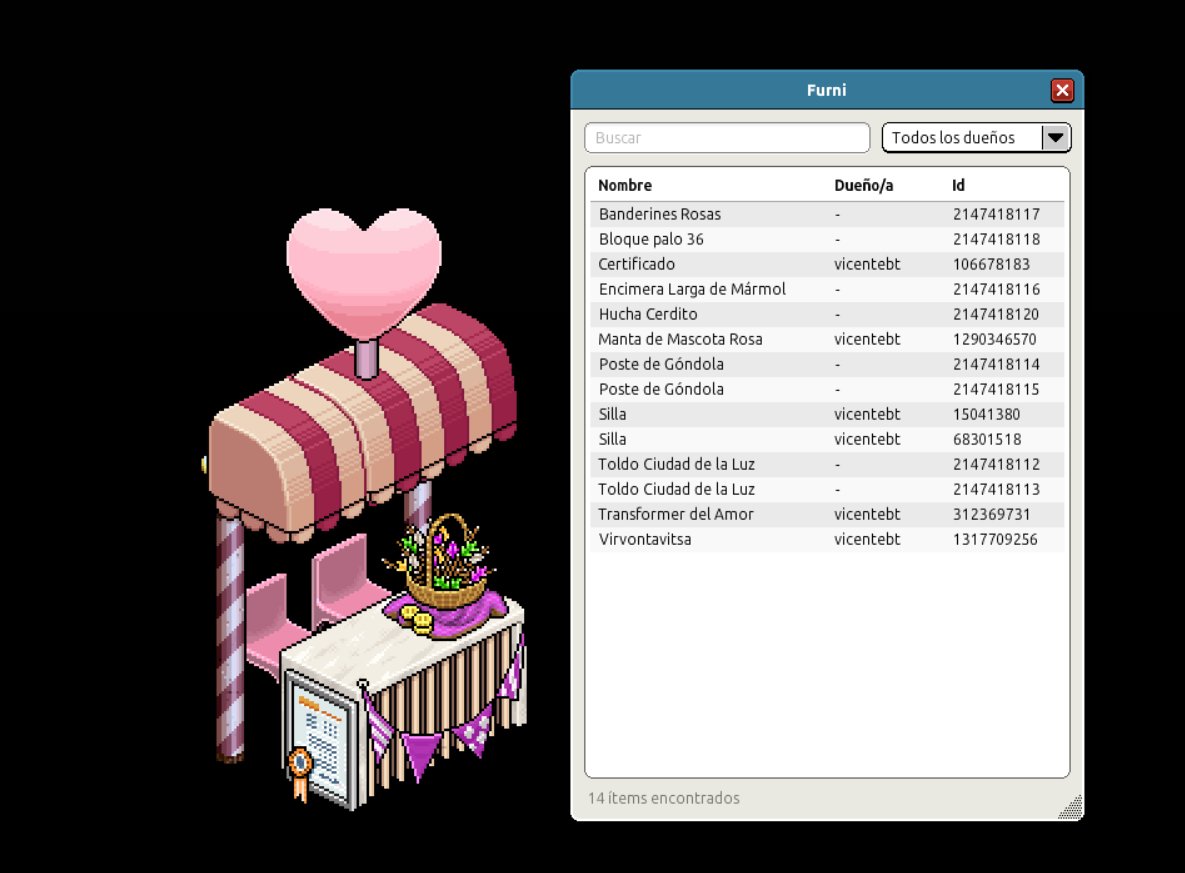 <a href="/Niebliax/">Nieblia</a> Participante : vicentebt 💗
Stand de Besos😘