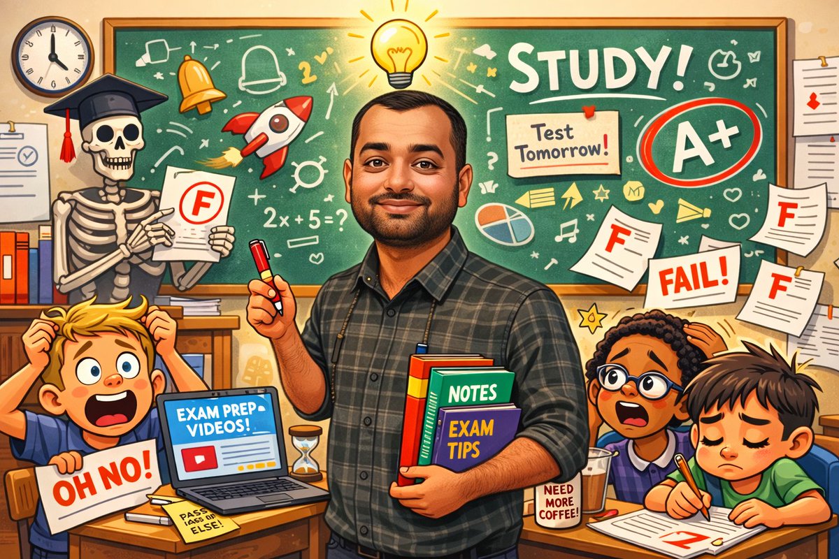 Tr.Subash🇮🇳 tweet media