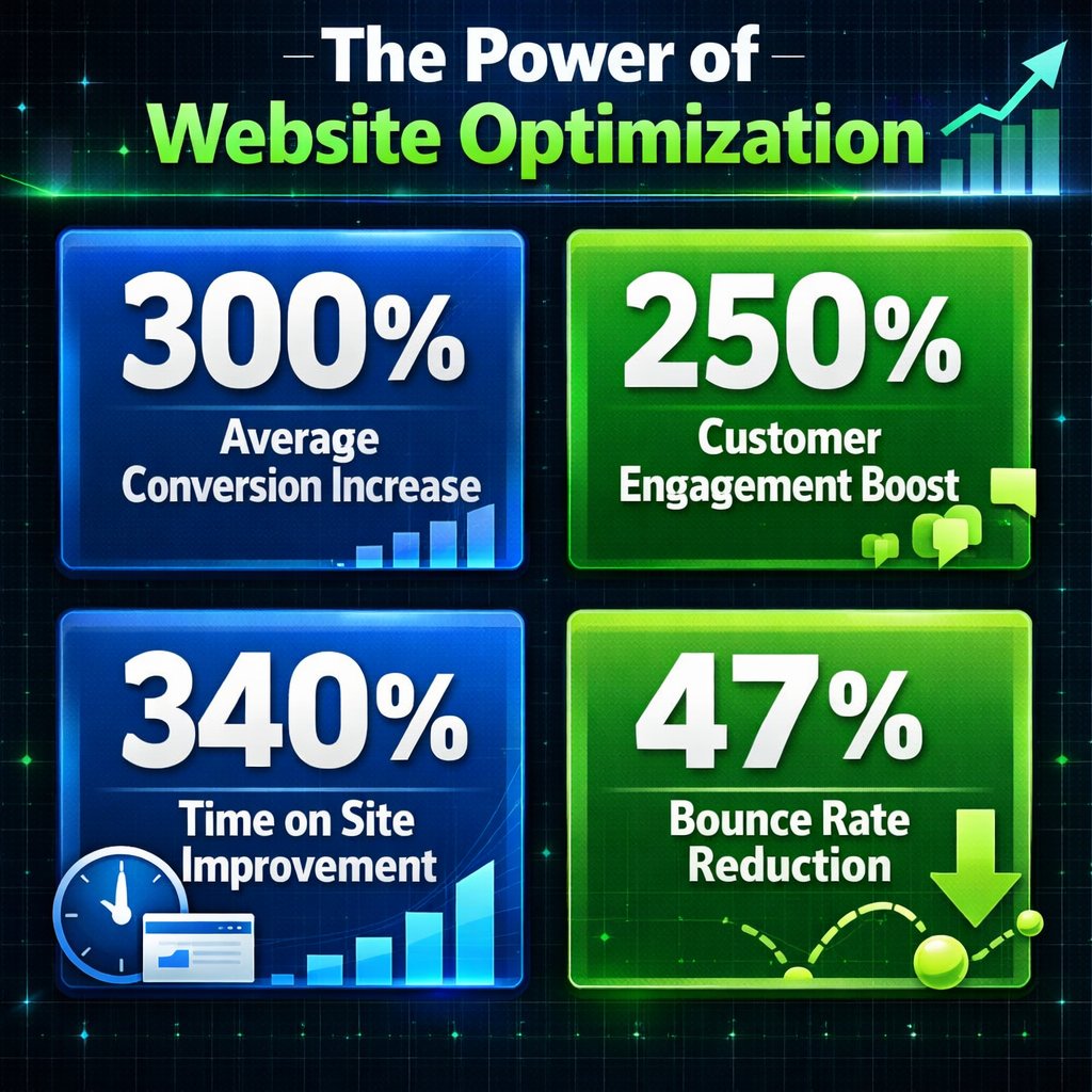 SearchMantra tweet media