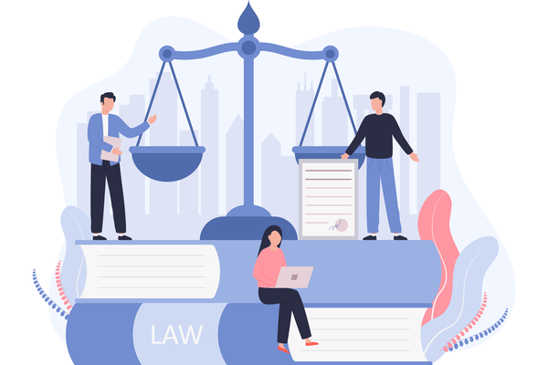 Lexvia_Inc's tweet photo. Managing a law practice isn’t just about winning cases. It’s about staying organized, meeting deadlines, and keeping everyday work on track as your firm grows.

Our article covers four practical tips to help law firms manage operations more effectively👉 https://t.co/x41FjkBCnx https://t.co/JgBrOOGoMm