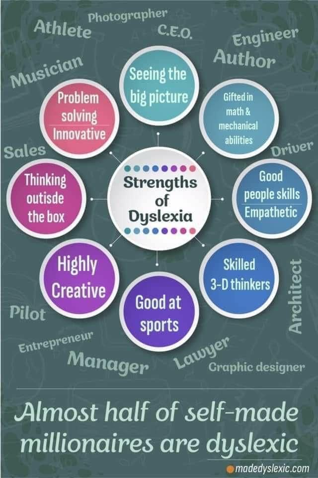 Ms. Scanlon tweet media