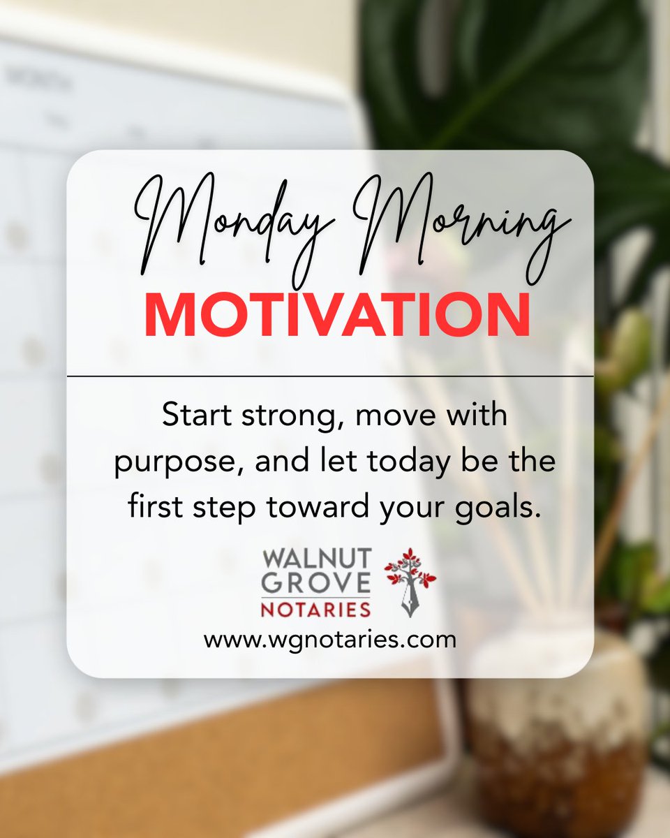 #MondayMorning #MondayMood #MondayMotivaton