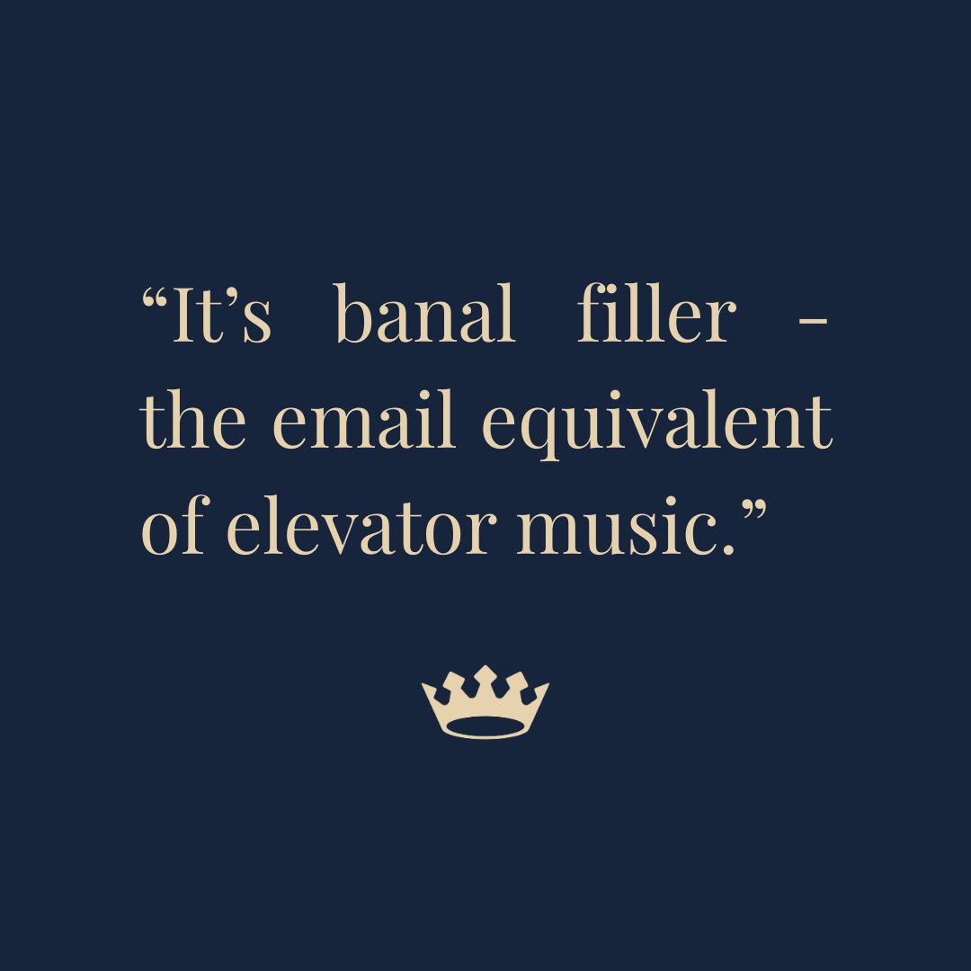 Debrett's tweet media