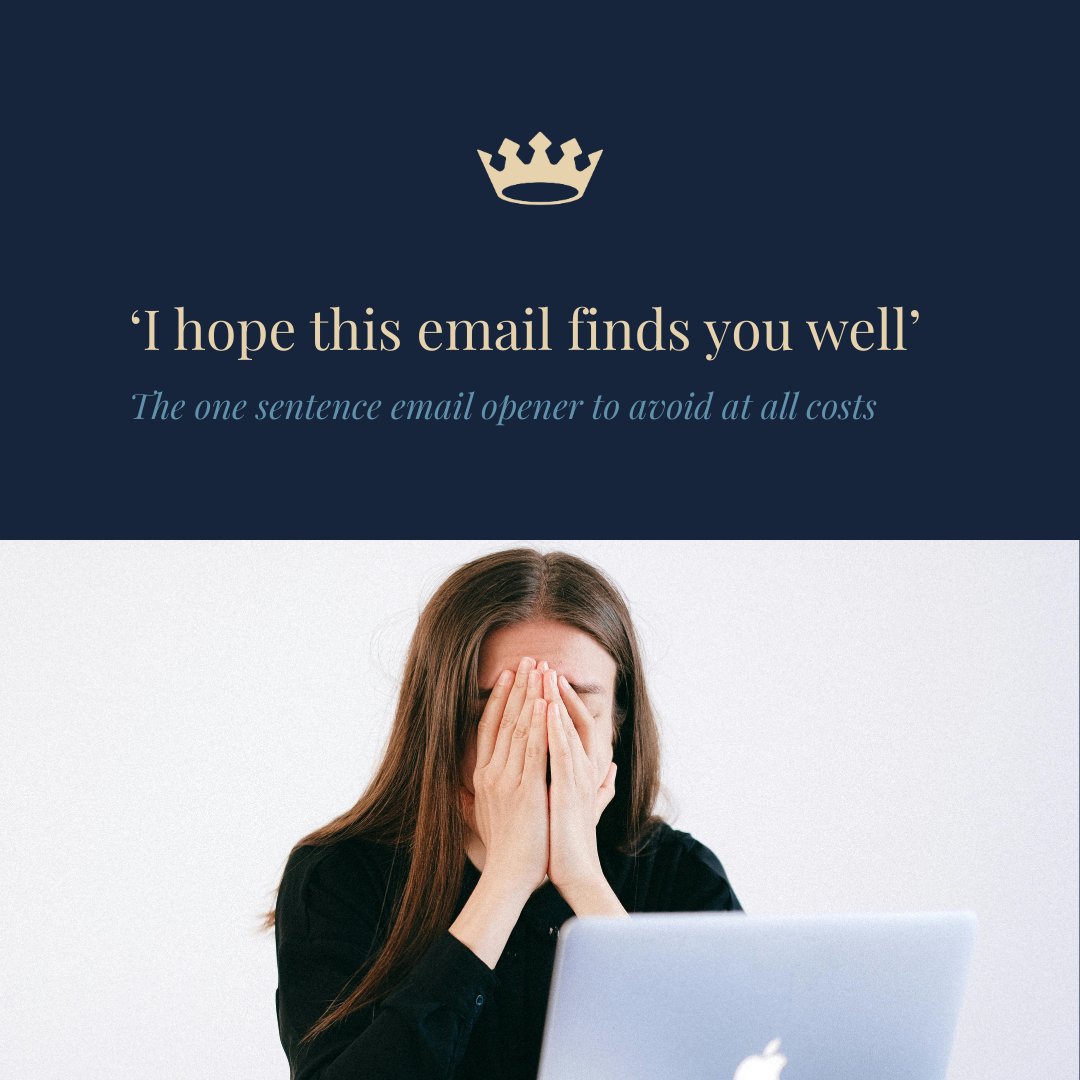 Debrett's tweet media