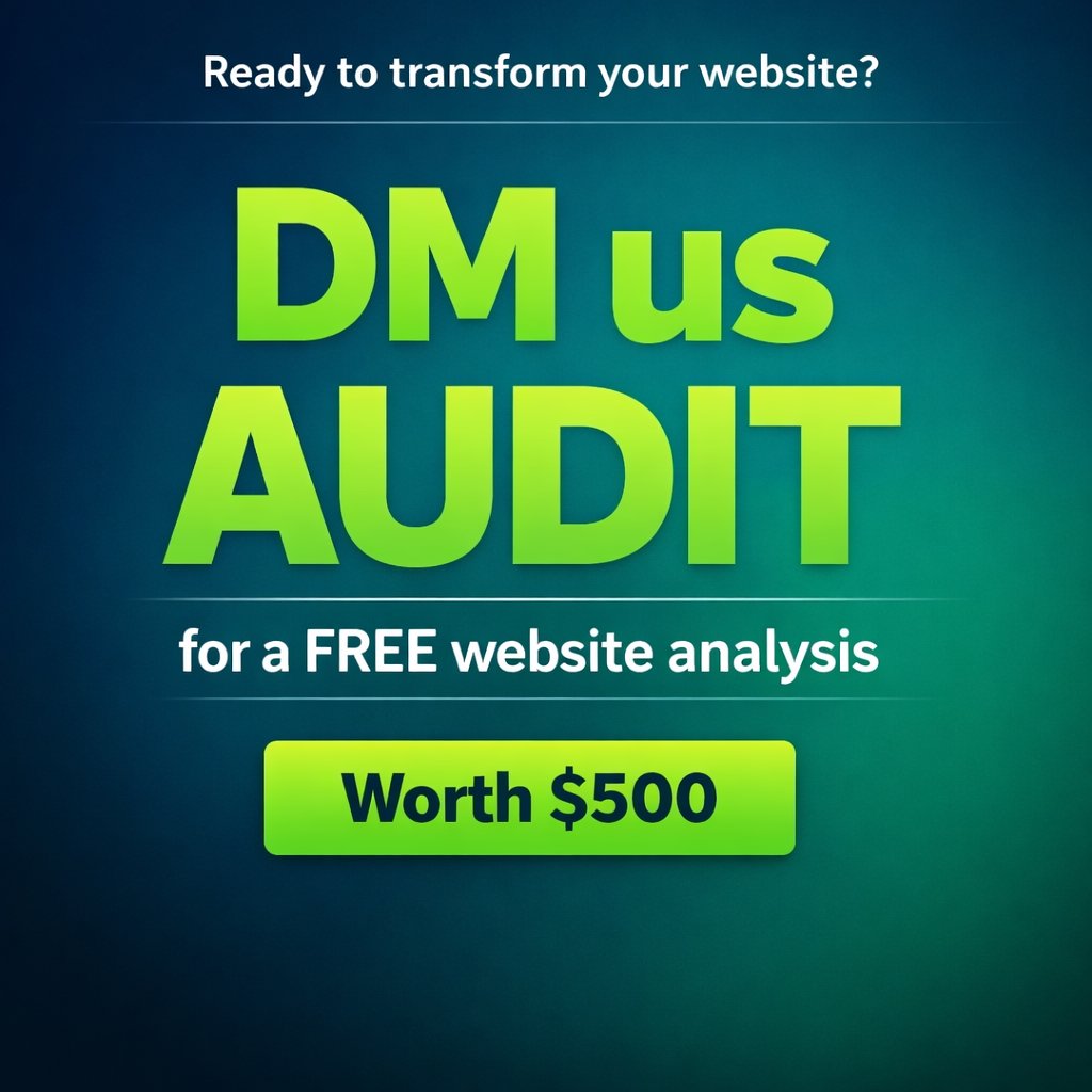SearchMantra tweet media