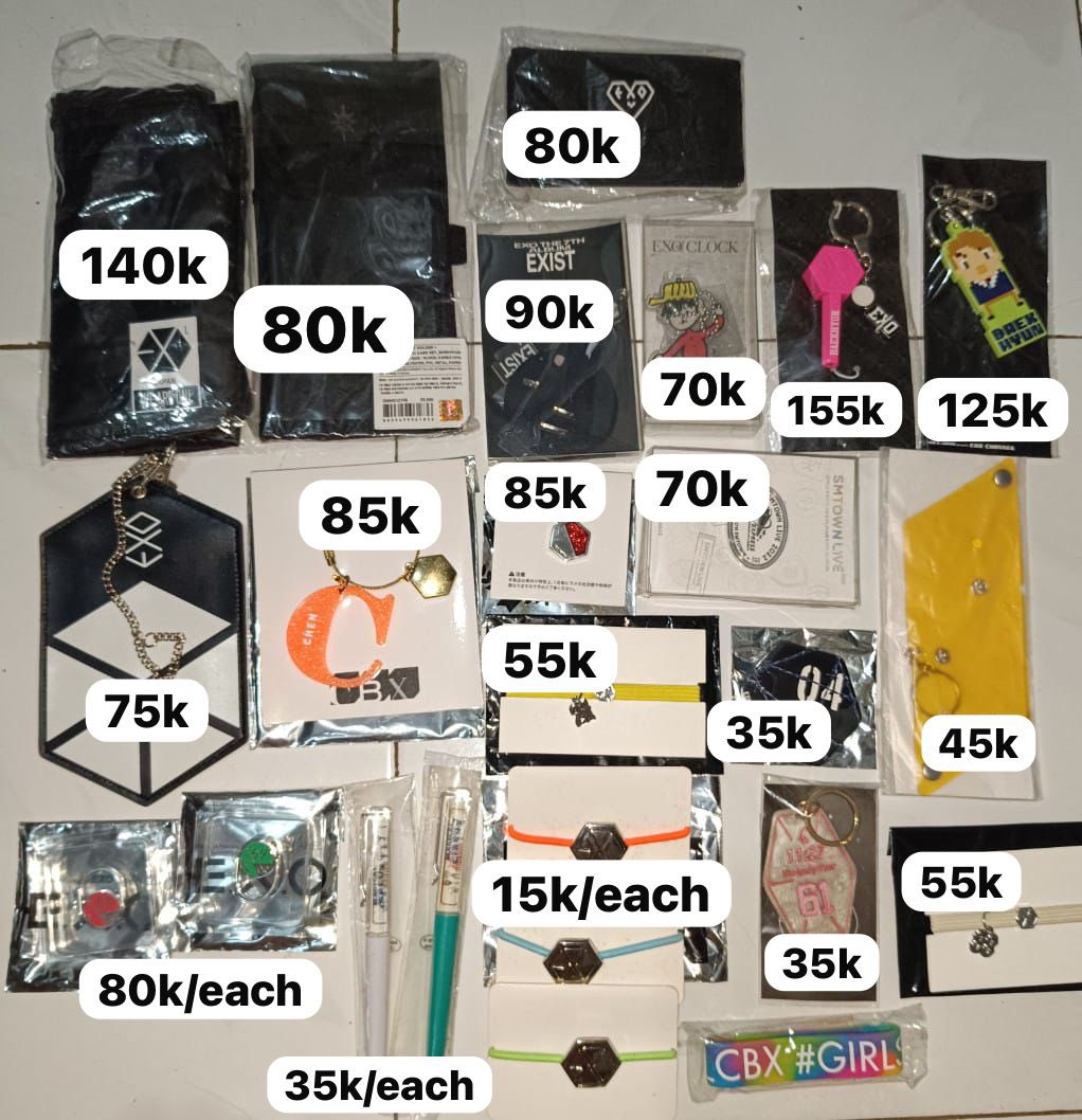 GO Ready INA••Jasa Jual PC~MT AFTER DM tweet media