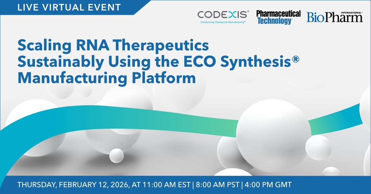 PharmTech Group tweet media