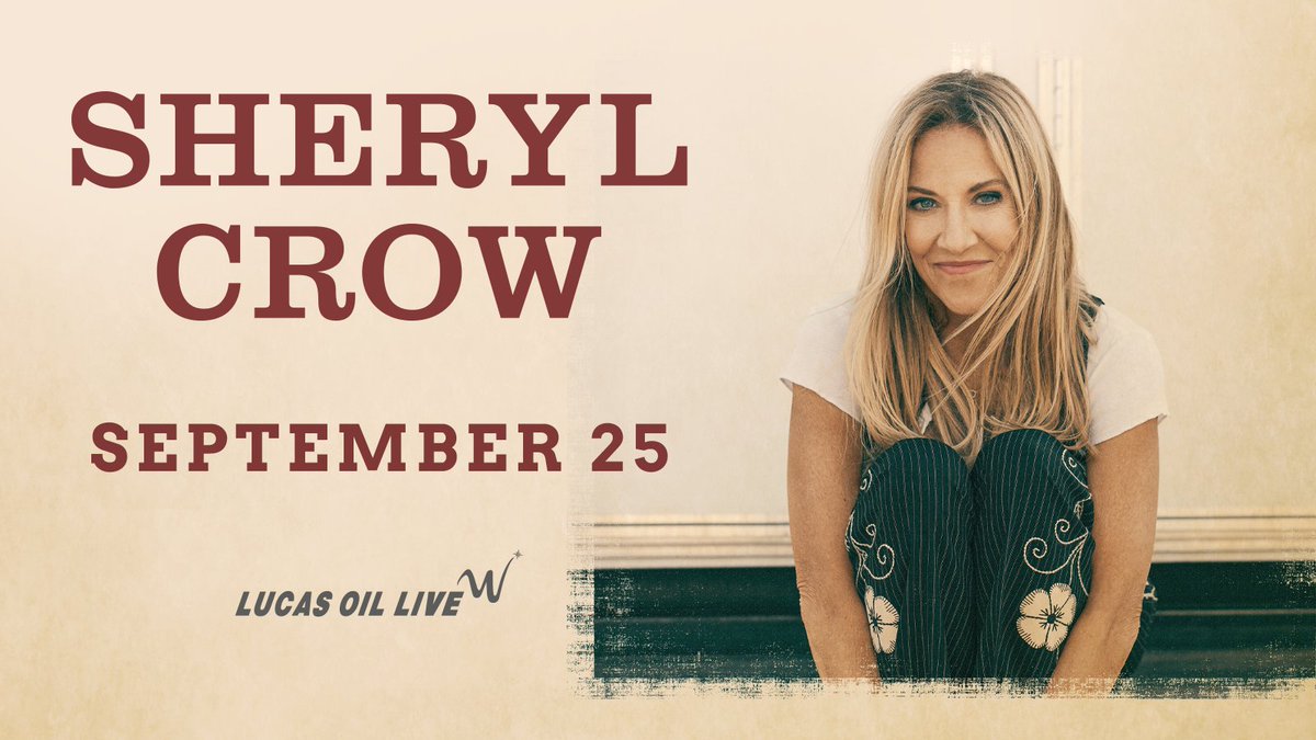 WinStar World Casino and Resort tweet media