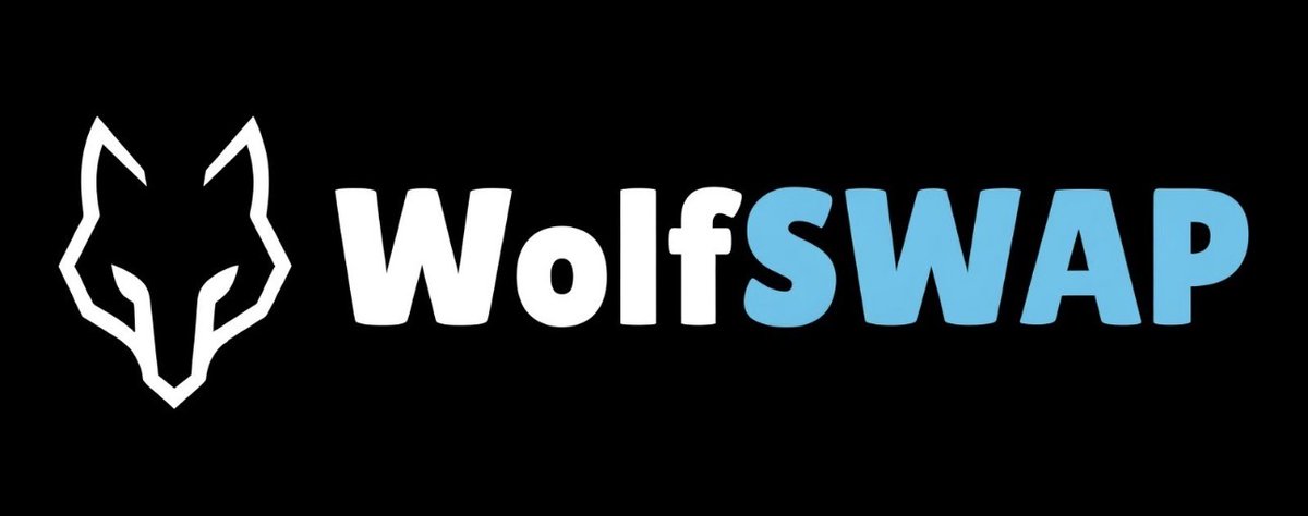 $ir. ₿o₿ tweet media