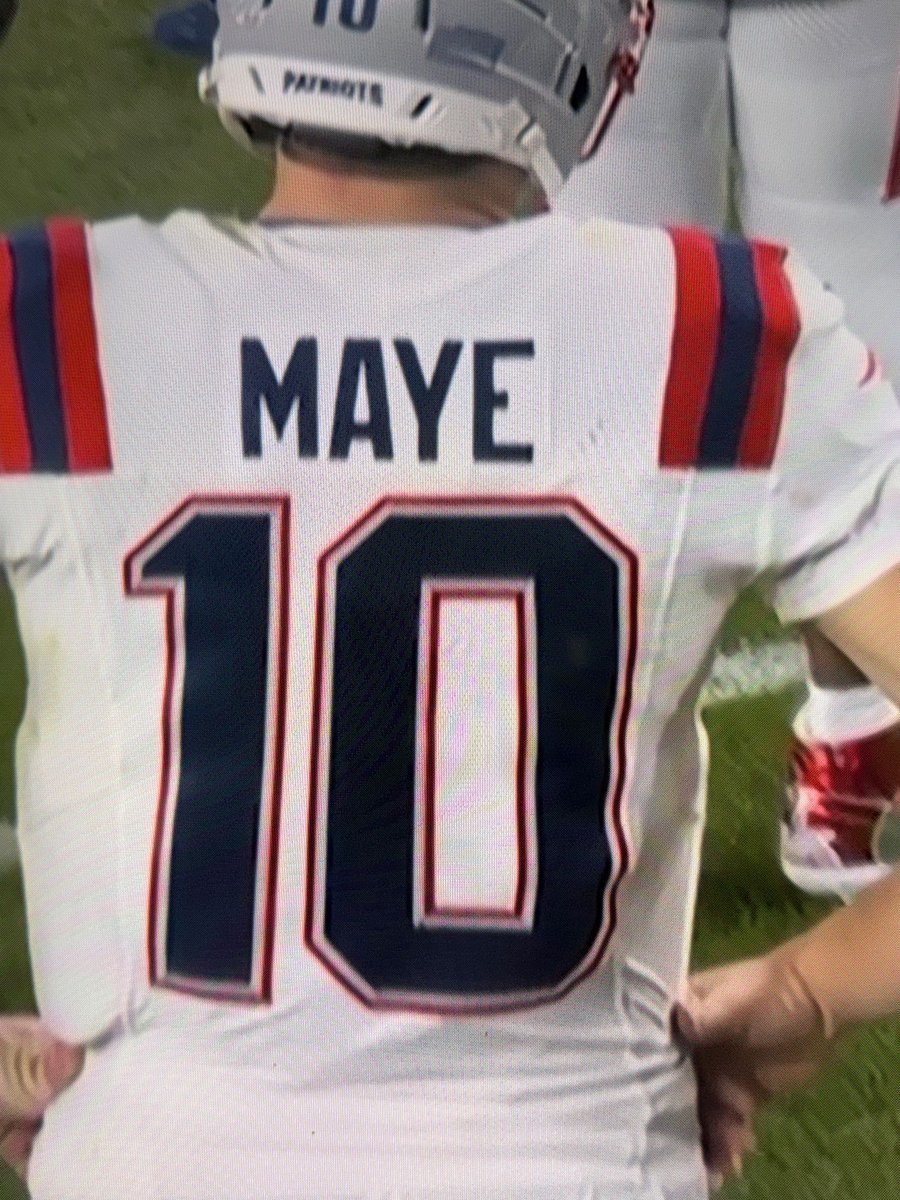 Vale (imagen) 

Que mal están jugando