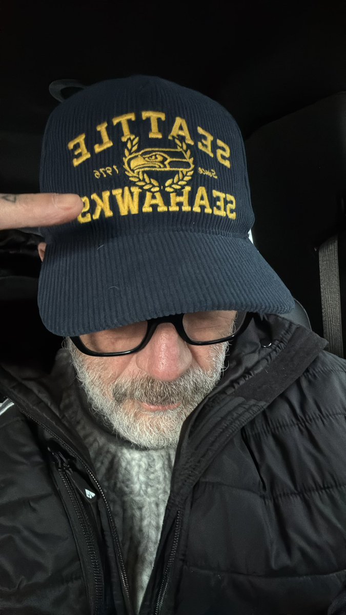 Jeffrey Dean Morgan tweet media