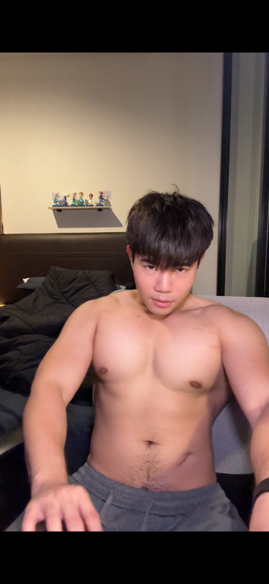 Slayers_brown tweet media