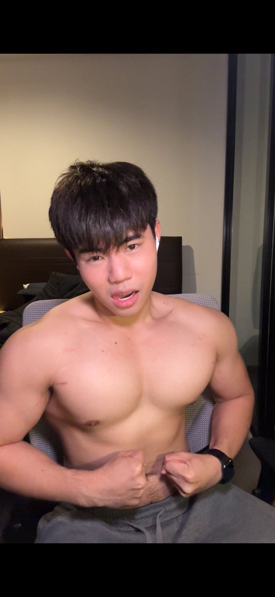 Slayers_brown tweet media