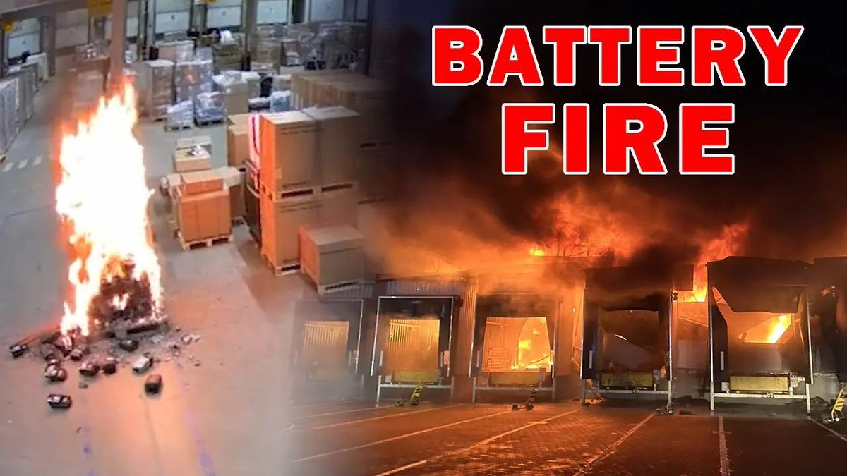 Patrick Durham tweet media