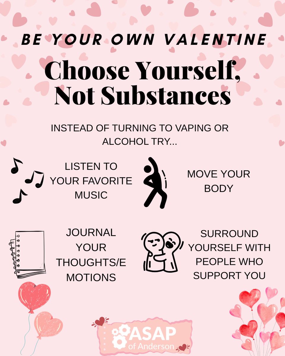 ASAP of Anderson tweet media