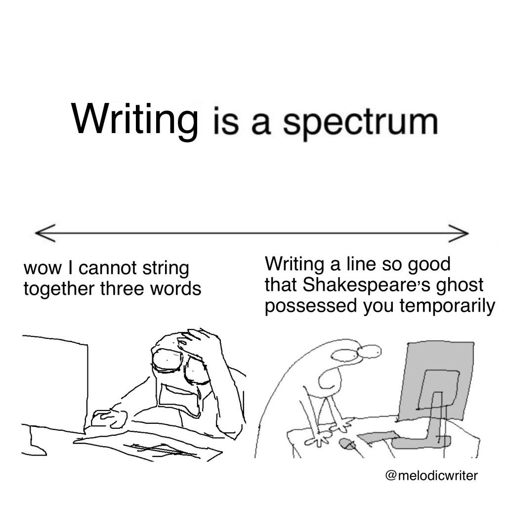 Phil Stitelmann | Cyberpunk Author tweet media