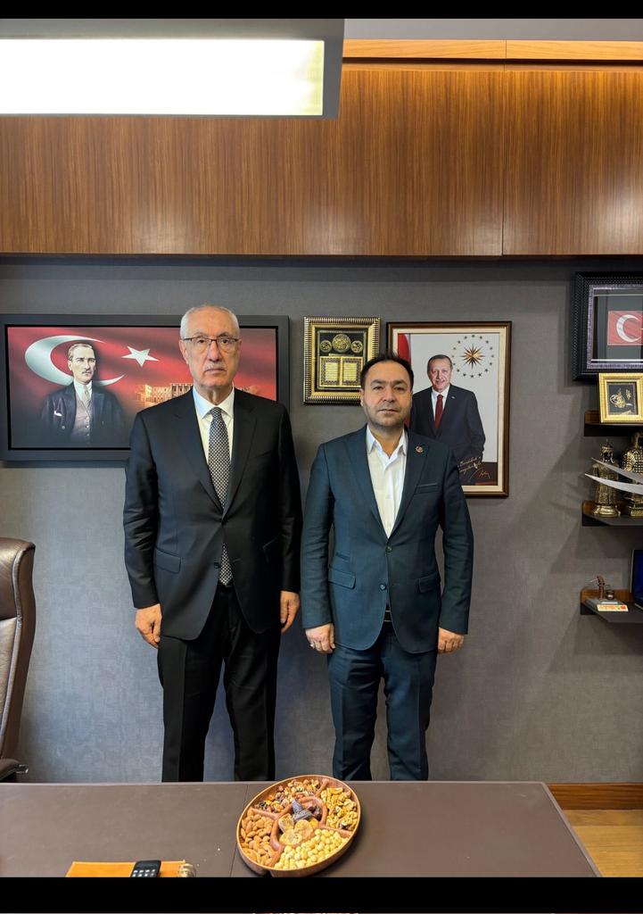 Aydın Bucuka🇹🇷 tweet media