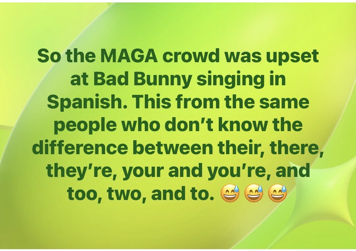 btrekman1's tweet image. 