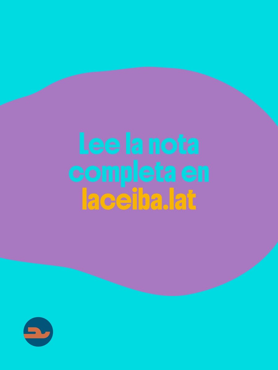 ⚖️ A medio siglo de distancia, las estructuras que permitieron el terror de Estado −la doctrina, los cuerpos especiales, los pactos de impunidad− no fueron desmanteladas, sino heredadas. La democracia mexicana carga con una deuda de justicia que es, también, una arquitectura de