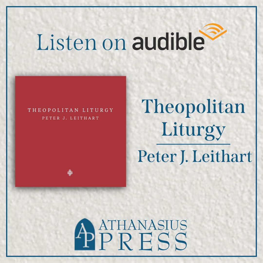 Athanasius Press tweet media