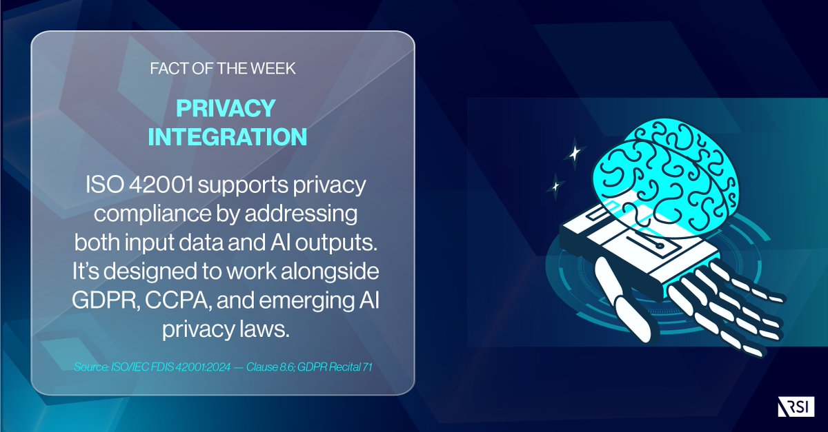 RSI Security tweet media