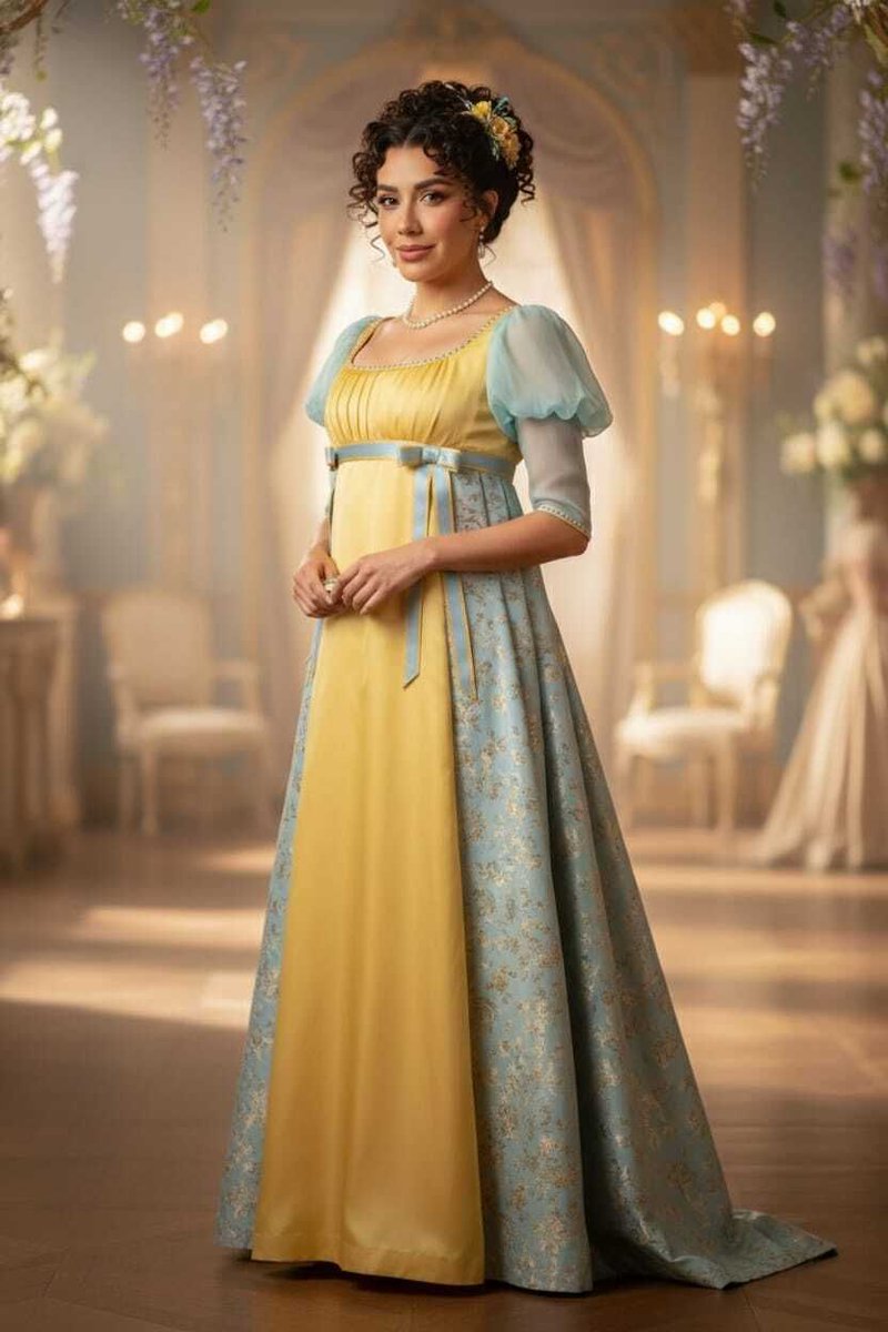 ¡Inicio de tendencia!
Hoy tenemos reunión del club de abejitas🐝 
Anfitriones: <a href="/realkarime/">Karime Pindter</a> @netflixLAT

KARIME X BRIDGERTON