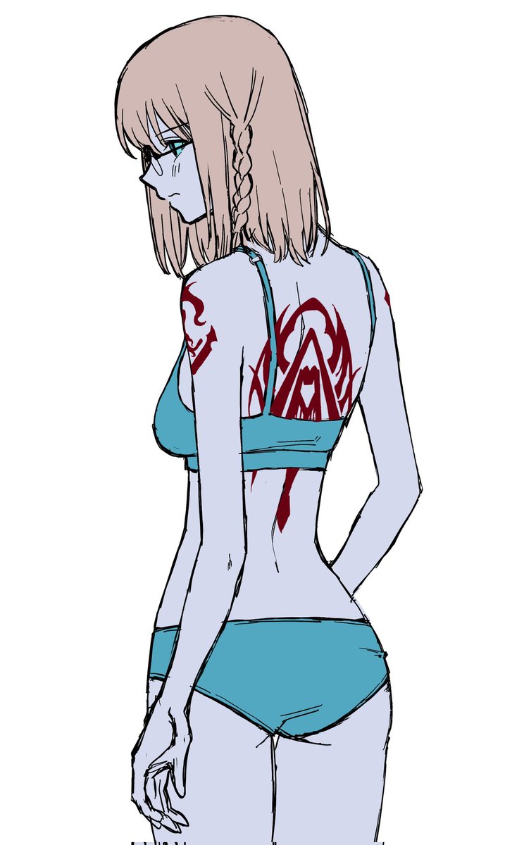 김말국 tweet media