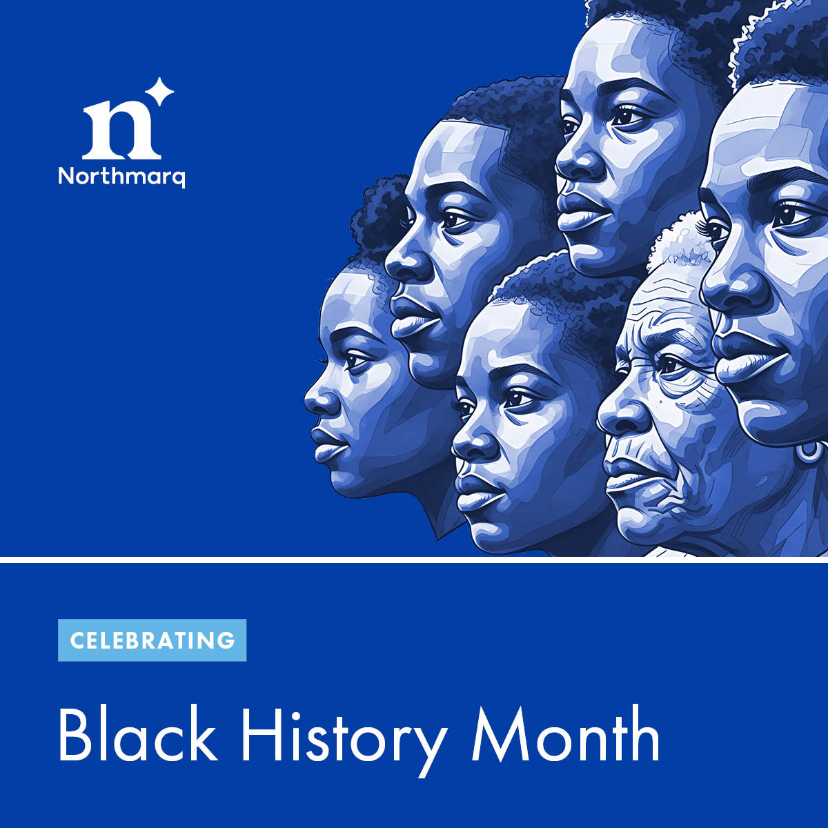 Northmarq tweet media