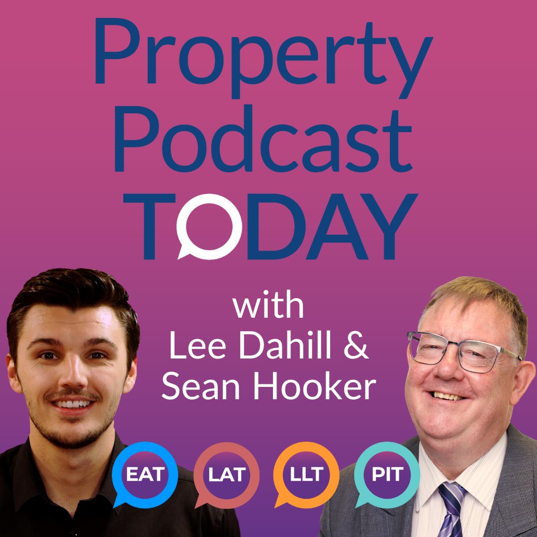 Angels Media tweet media