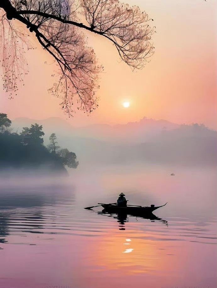 Ramblings tweet media