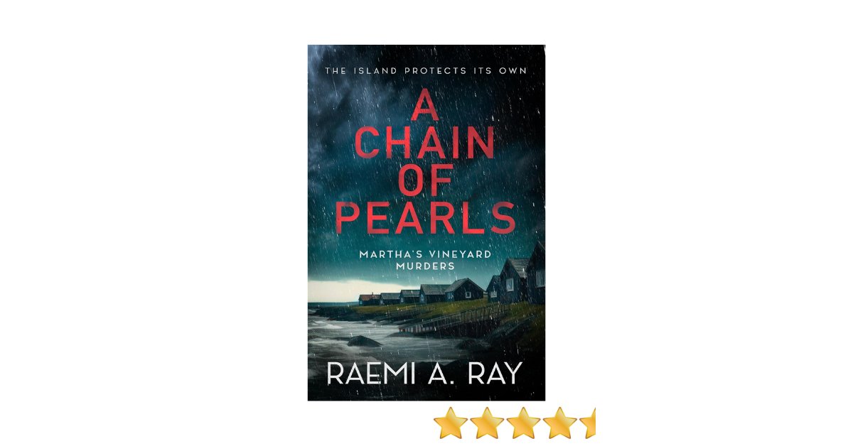 Great Books Great Deals tweet media