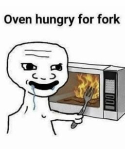 🆑 🌍🏐 █ tweet media